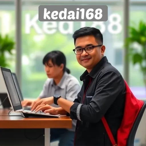 Dukungan Layanan Pelanggan di Kedai168 untuk Pengguna di Indonesia