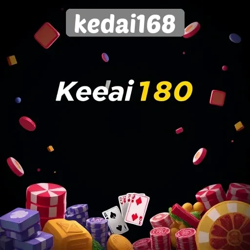 Kedai168 Sebagai Destinasi Utama Pecinta Game