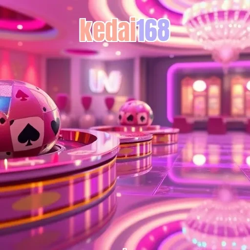 kedai168: Keunggulan Transfer Bank untuk Game Online di Indonesia