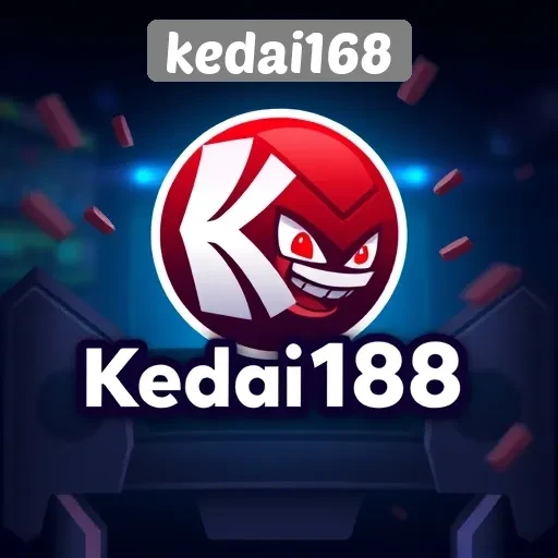Kedai168 Sebagai Pilihan Utama Gamers Indonesia