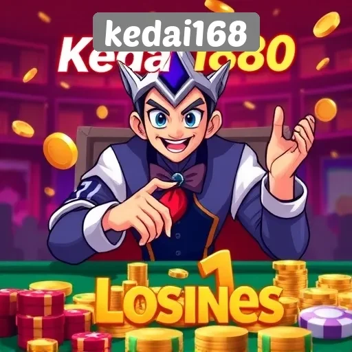 Pengalaman Pengguna di Kedai168 Menurut Para Penggemar