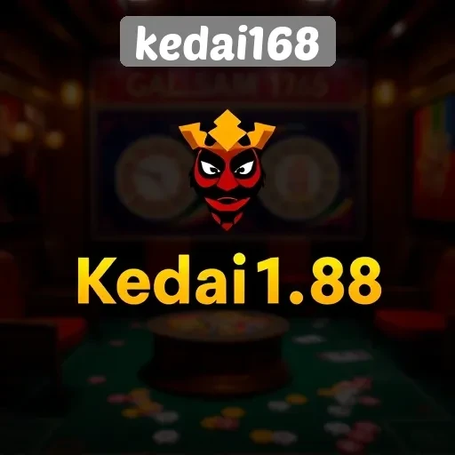 Ulasan Lengkap Situs Game Kedai168 untuk Penggemar Game