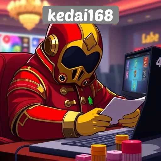 Diskusi Mengenai Keamanan dan Privasi di Kedai168