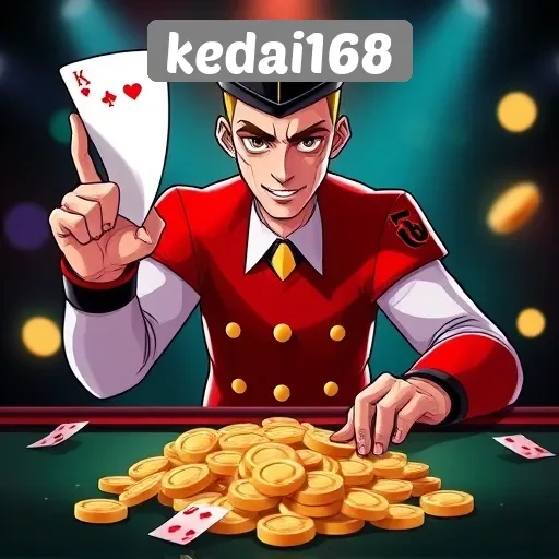 Bagaimana Kedai168 Menyediakan Pengalaman Bermain yang Optimal