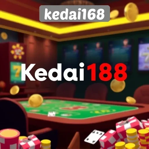 Panduan Lengkap Mengenai Situs Game Kedai168