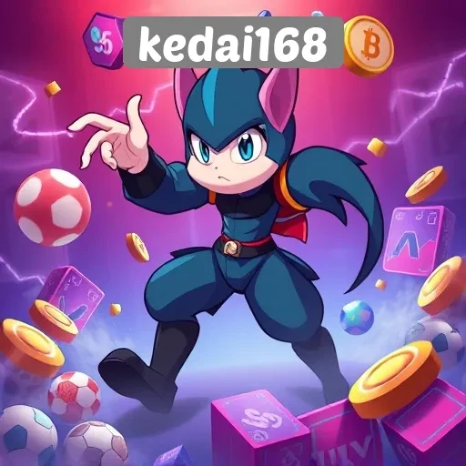 Karakteristik dan Kelebihan Game di Kedai168