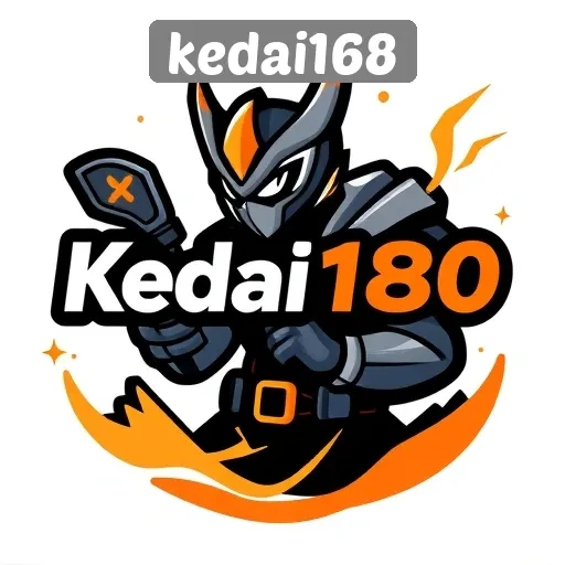 Evolusi Kedai168 dalam Industri Game Indonesia