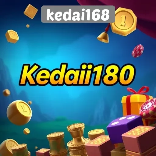 Keunggulan dan Fitur Menarik di Kedai168