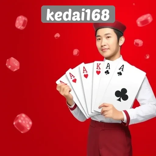 Review Fitur Menarik di Kedai168 untuk Para Pengguna