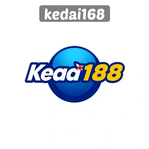 Mengenal Kedai168 Sebagai Destinasi Game Terpercaya
