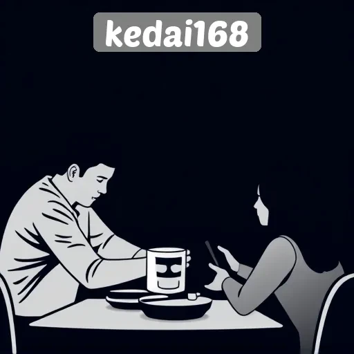 Testimoni Pengguna mengenai Pengalaman di Kedai168