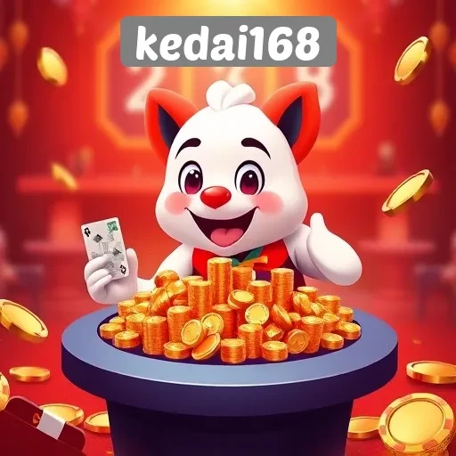 Mengenal Kedai168 Sebagai Platform Permainan Terpercaya
