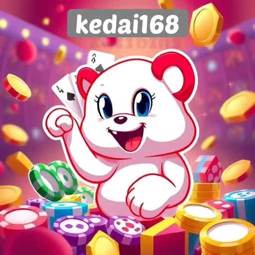 Mengenal Kedai168 sebagai Situs Game Terpercaya di Indonesia
