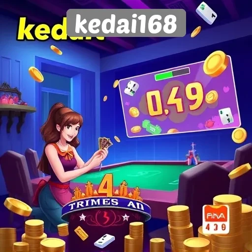 Menjelajahi Keunggulan Permainan di Kedai168