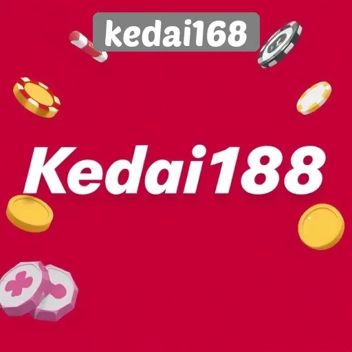 Mengenal Situs Game Kedai168 yang Populer di Indonesia