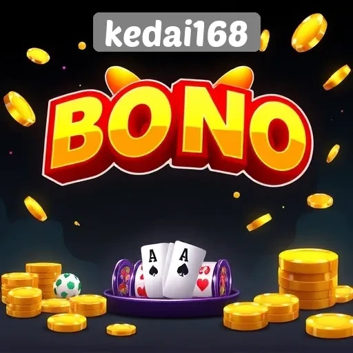 Mengapa Kedai168 Menjadi Destinasi Game Favorit