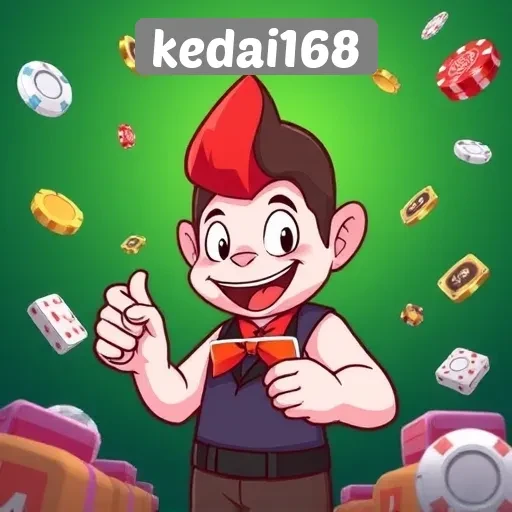 Simak Jenis Bonus dan Promosi Menarik di Kedai168