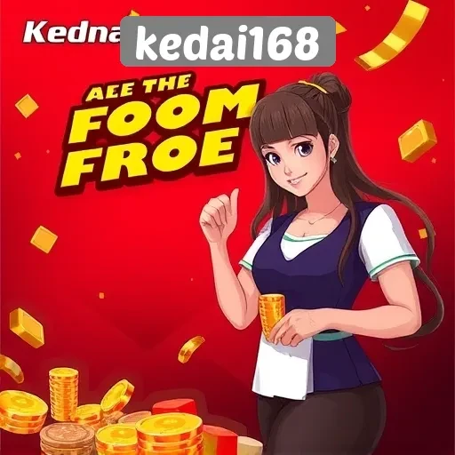 Promosi Menarik yang Dihadirkan oleh Kedai168