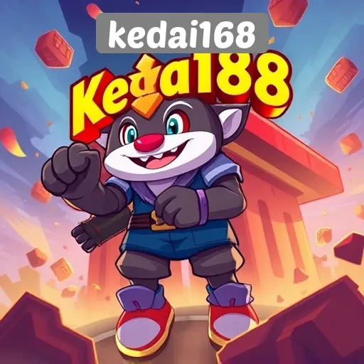 Tanya Jawab Seputar Kedai168 untuk Para Penggemar Game