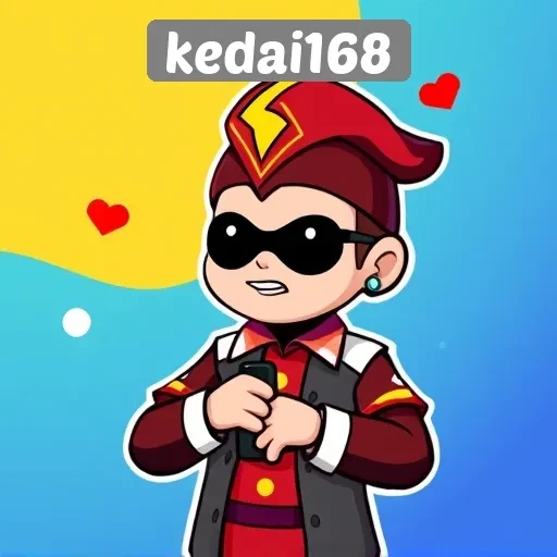 Kedai168 Sebagai Sumber Informasi Terpercaya tentang Game
