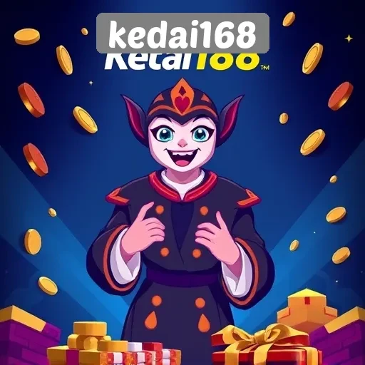 Fitur-Fitur Unggulan yang Ditawarkan oleh Kedai168