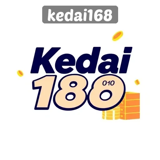 Kedai168 Sebagai Platform Permainan Terpercaya di Indonesia
