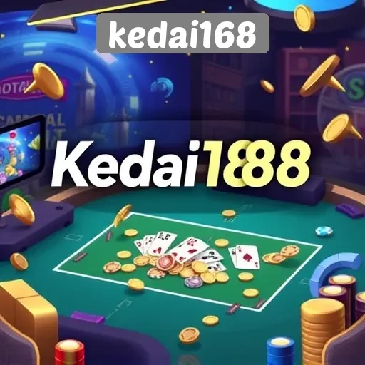 Menggali Keunggulan Game Online di Kedai168