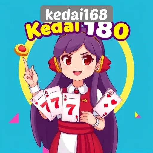 Beragam Jenis Permainan yang Tersedia di Kedai168