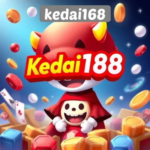 Mengenal Kedai168 Sebagai Platform Game Online Terpercaya