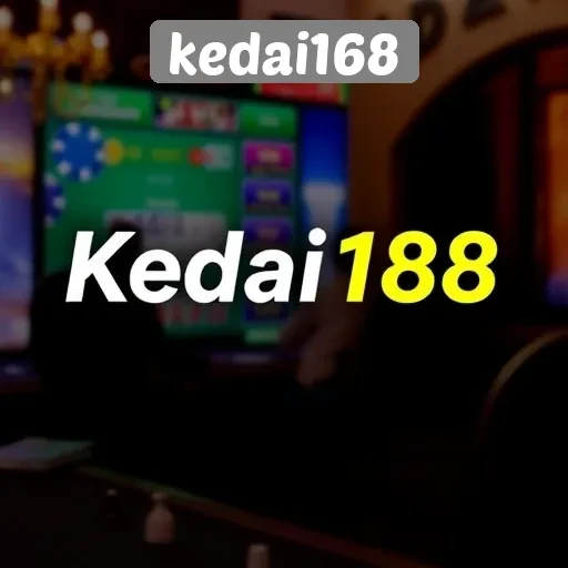 Cara Menggunakan Kedai168 untuk Pemain Baru
