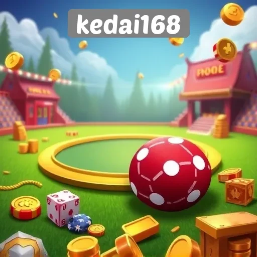 Mengungkap Keunggulan Situs Game Kedai168 di Indonesia