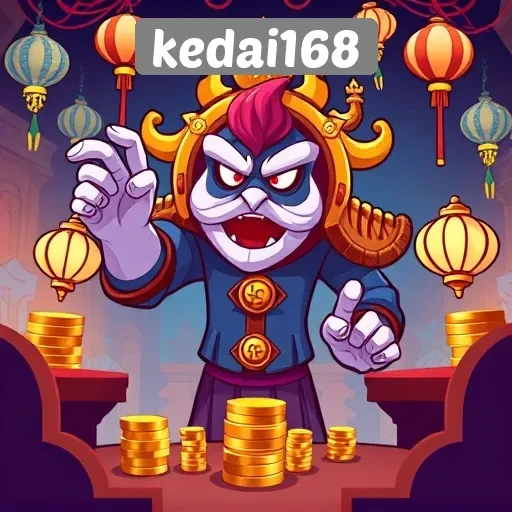 Panduan Menggunakan Situs Game Kedai168 untuk Pemula